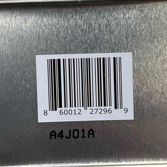 2 pk Sealed OUAI DedCool North Bondi Vegan Laundry Detergent 120 washes - Picture 5 of 5